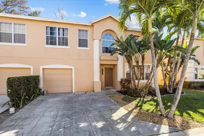 272 Live Oaks Lane, Jupiter, FL 33458 - Photo 1
