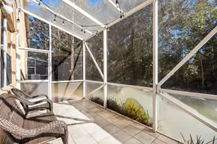 272 Live Oaks Ln, Jupiter, FL 33458 - Photo 30