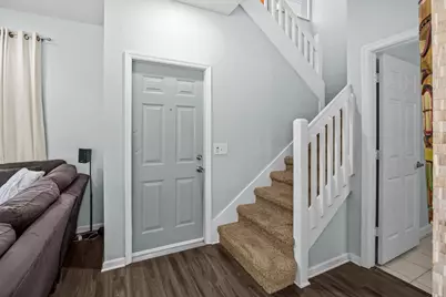 272 Live Oaks Lane, Jupiter, FL 33458 - Photo 6