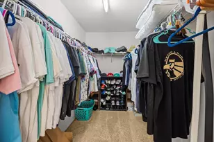 272 Live Oaks Ln, Jupiter, FL 33458 - Photo 20