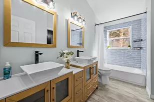 272 Live Oaks Ln, Jupiter, FL 33458 - Photo 24