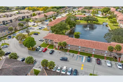 906 Twin Lakes Drive #8-j, Coral Springs, FL 33071 - Photo 28