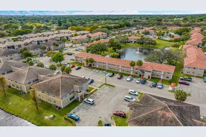 906 Twin Lakes Drive #8-j, Coral Springs, FL 33071 - Photo 38