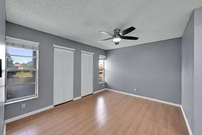 906 Twin Lakes Drive #8-j, Coral Springs, FL 33071 - Photo 10