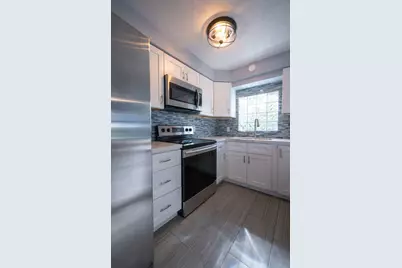 902 NE 34th Street, Oakland Park, FL 33334 - Photo 26