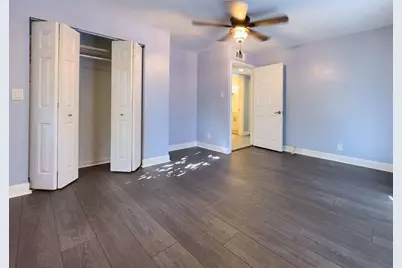 902 NE 34th Street, Oakland Park, FL 33334 - Photo 28