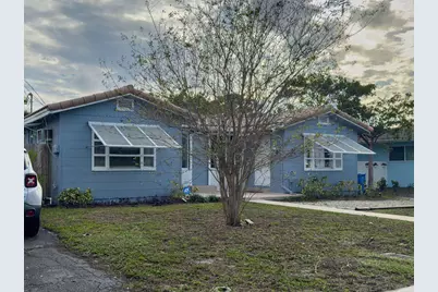 902 NE 34th Street, Oakland Park, FL 33334 - Photo 12