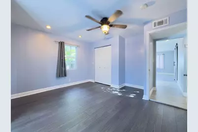 902 NE 34th Street, Oakland Park, FL 33334 - Photo 34