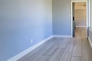 902 NE 34th St, Oakland Park, FL 33334 - Photo 42