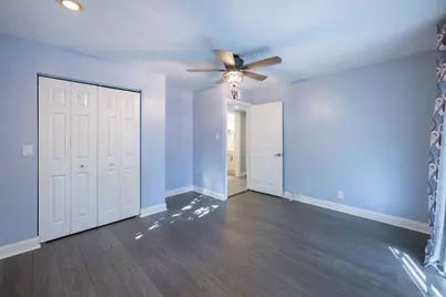 902 NE 34th Street, Oakland Park, FL 33334 - Photo 52