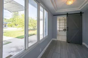 902 NE 34th St, Oakland Park, FL 33334 - Photo 58