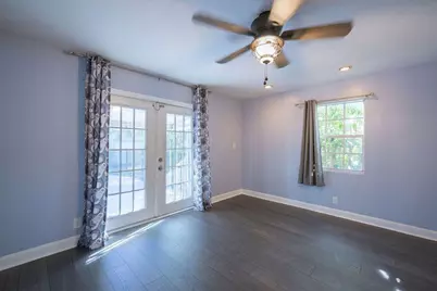 902 NE 34th Street, Oakland Park, FL 33334 - Photo 60