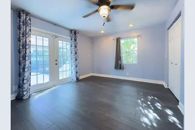 902 NE 34th Street, Oakland Park, FL 33334 - Photo 20