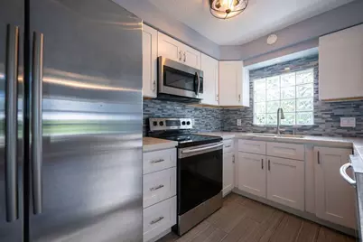 902 NE 34th Street, Oakland Park, FL 33334 - Photo 56