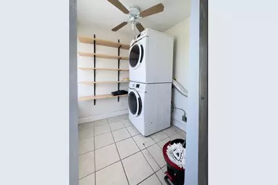 902 NE 34th Street, Oakland Park, FL 33334 - Photo 46