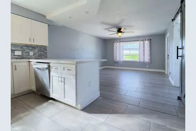 902 NE 34th Street, Oakland Park, FL 33334 - Photo 62