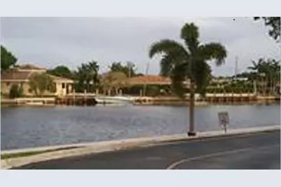 1420 SE 4th Avenue SE #4, Pompano Beach, FL 33060 - Photo 12