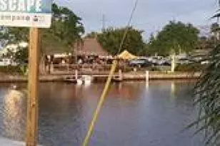 1420 SE 4th Ave SE, Pompano Beach, FL 33060 - Photo 20