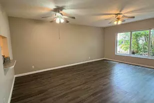 1420 SE 4th Ave SE, Pompano Beach, FL 33060 - Photo 4