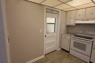 1420 SE 4th Ave SE, Pompano Beach, FL 33060 - Photo 8