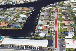 1420 SE 4th Ave SE, Pompano Beach, FL 33060 - Photo 18