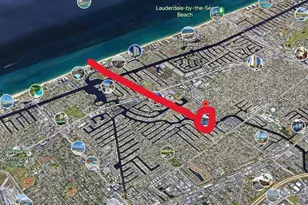 1420 SE 4th Ave SE, Pompano Beach, FL 33060 - Photo 1