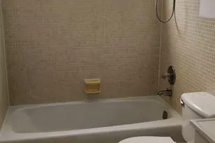 1420 SE 4th Ave SE, Pompano Beach, FL 33060 - Photo 12