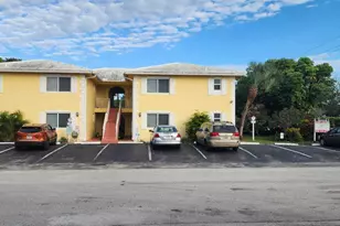 1420 SE 4th Ave SE, Pompano Beach, FL 33060 - Photo 2