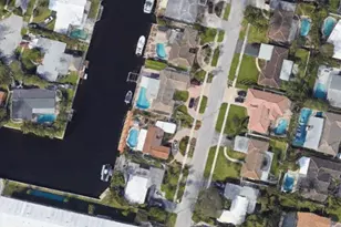 1420 SE 4th Ave SE, Pompano Beach, FL 33060 - Photo 16