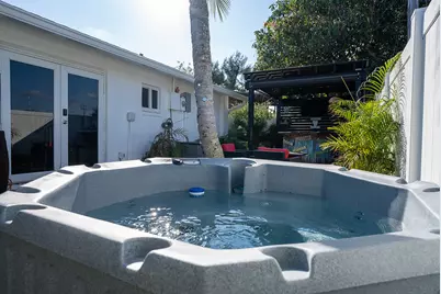 119 SE 5th Street, Delray Beach, FL 33483 - Photo 4