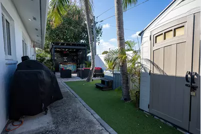 119 SE 5th Street, Delray Beach, FL 33483 - Photo 26