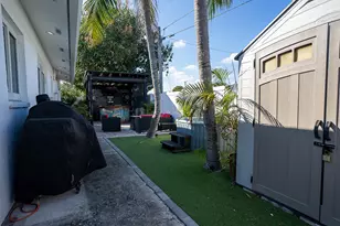 119 SE 5th St, Delray Beach, FL 33483 - Photo 26