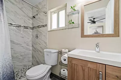 119 SE 5th Street, Delray Beach, FL 33483 - Photo 22