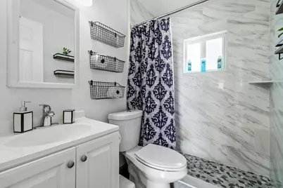 119 SE 5th Street, Delray Beach, FL 33483 - Photo 24