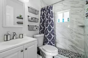 119 SE 5th St, Delray Beach, FL 33483 - Photo 24