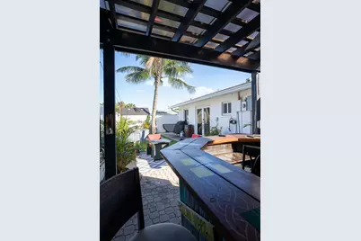 119 SE 5th Street, Delray Beach, FL 33483 - Photo 8