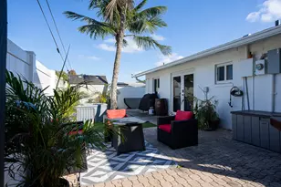 119 SE 5th St, Delray Beach, FL 33483 - Photo 10