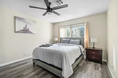 119 SE 5th Street, Delray Beach, FL 33483 - Photo 20