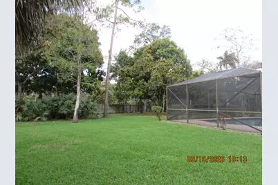 12790 Timber Pine Trail, Wellington, FL 33414 - Photo 46