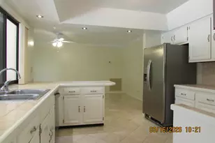 12790 Timber Pine Trail, Wellington, FL 33414 - Photo 8