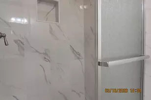 12790 Timber Pine Trail, Wellington, FL 33414 - Photo 24