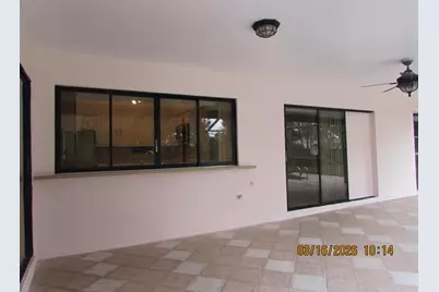 12790 Timber Pine Trail, Wellington, FL 33414 - Photo 34