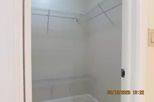 12790 Timber Pine Trail, Wellington, FL 33414 - Photo 16
