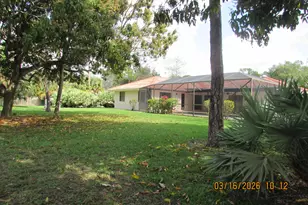 12790 Timber Pine Trail, Wellington, FL 33414 - Photo 48