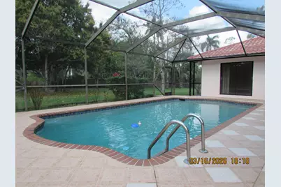 12790 Timber Pine Trail, Wellington, FL 33414 - Photo 40