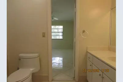 12790 Timber Pine Trail, Wellington, FL 33414 - Photo 32