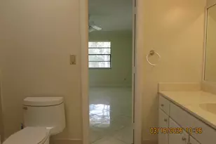 12790 Timber Pine Trail, Wellington, FL 33414 - Photo 32