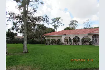 12790 Timber Pine Trail, Wellington, FL 33414 - Photo 42