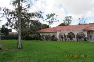 12790 Timber Pine Trail, Wellington, FL 33414 - Photo 42