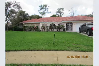 12790 Timber Pine Trail, Wellington, FL 33414 - Photo 1